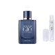 Giorgio Armani Acqua di Gio Profondo Edt