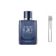 Giorgio Armani Acqua di Gio Profondo Edt