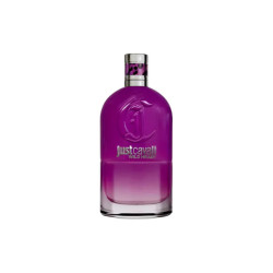 Roberto Cavalli Just Cavalli Wild for Her Edp