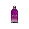 Roberto Cavalli Just Cavalli Wild for Her Edp