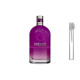 Roberto Cavalli Just Cavalli Wild for Her Edp