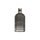 Roberto Cavalli Just Cavalli Wild for Him Edt
