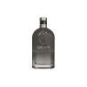 Roberto Cavalli Just Cavalli Wild for Him Edt
