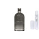 Roberto Cavalli Just Cavalli Wild for Him Edt