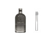 Roberto Cavalli Just Cavalli Wild for Him Edt