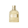 Valentino Born In Roma The Gold Uomo Edt