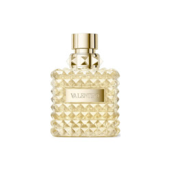 Valentino Born In Roma The Gold Donna Edp