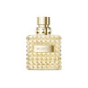 Valentino Born In Roma The Gold Donna Edp