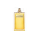 Narciso Rodriguez Musc Collection Intense Rose Epicee Edp