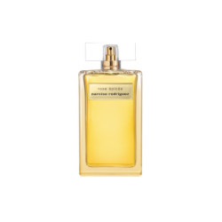 Narciso Rodriguez Musc Collection Intense Rose Epicee Edp