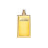 Narciso Rodriguez Musc Collection Intense Rose Epicee Edp