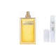 Narciso Rodriguez Musc Collection Intense Rose Epicee Edp