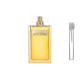 Narciso Rodriguez Musc Collection Intense Rose Epicee Edp