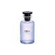 Louis Vuitton Elves Edp