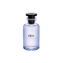 Louis Vuitton Elves Edp
