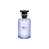 Louis Vuitton Elves Edp