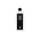 Serge Lutens Le Perce-Vent Edp