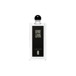 Serge Lutens Le Perce-Vent Edp