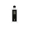 Serge Lutens Le Perce-Vent Edp