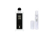 Serge Lutens Le Perce-Vent Edp