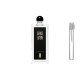 Serge Lutens Le Perce-Vent Edp