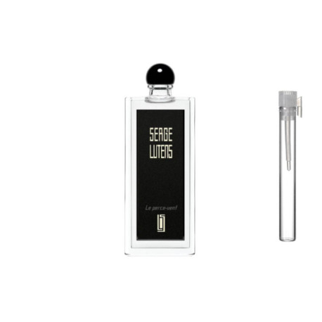 Serge Lutens Le Perce-Vent Edp