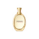 Salvatore Ferragamo Fiamma Edp