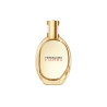 Salvatore Ferragamo Fiamma Edp