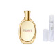 Salvatore Ferragamo Fiamma Edp