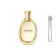Salvatore Ferragamo Fiamma Edp