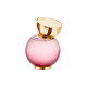 Halloween My Wish Edp