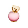 Halloween My Wish Edp