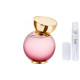 Halloween My Wish Edp