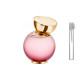 Halloween My Wish Edp