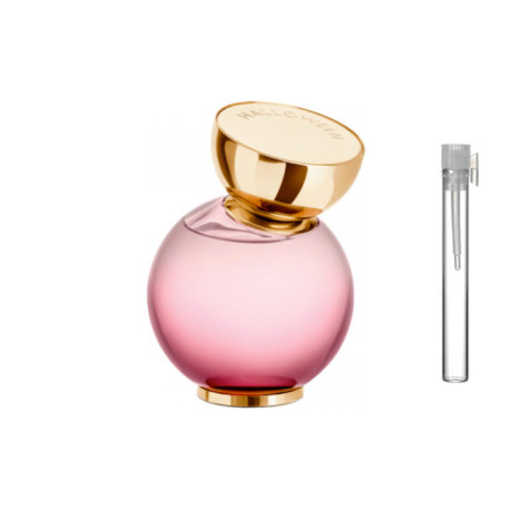 Halloween My Wish Edp