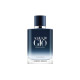 Giorgio Armani Acqua Di Gio Profondo 2024 Edp