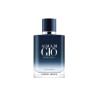 Giorgio Armani Acqua Di Gio Profondo 2024 Edp