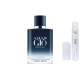 Giorgio Armani Acqua Di Gio Profondo 2024 Edp