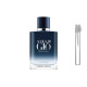 Giorgio Armani Acqua Di Gio Profondo 2024 Edp