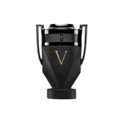 Paco Rabanne Invictus Victory Absolu Intense Parfum