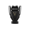 Paco Rabanne Invictus Victory Absolu Intense Parfum