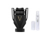 Paco Rabanne Invictus Victory Absolu Intense Parfum