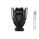Paco Rabanne Invictus Victory Absolu Intense Parfum