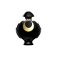Paco Rabanne Olympea Absolu Intense Parfum