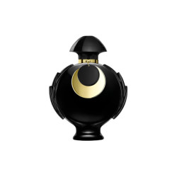 Paco Rabanne Olympea Absolu Intense Parfum