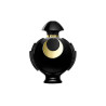 Paco Rabanne Olympea Absolu Intense Parfum
