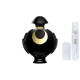 Paco Rabanne Olympea Absolu Intense Parfum