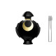 Paco Rabanne Olympea Absolu Intense Parfum