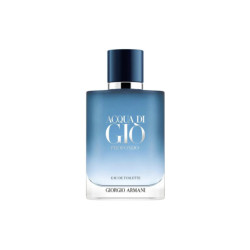 Giorgio Armani Acqua di Gio Profondo Edt
