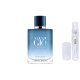 Giorgio Armani Acqua di Gio Profondo Edt